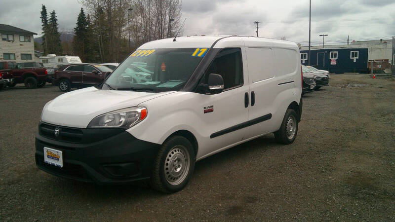 ram promaster city 2017 ZFBERFAB8H6E03253 image ram promaster city 2017 ZFBERFAB8H6E03253 image